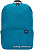 Mi Casual Daypack (бирюзовый)