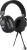 Купить наушники acer ahw122 в интернет-магазине X-core.by