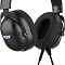 Купить наушники acer ahw122 в интернет-магазине X-core.by