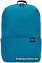 Рюкзак Xiaomi Mi Casual Daypack (бирюзовый)