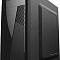 Корпус AeroCool CS-1101  купить в интернет-магазине X-core.by