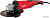 AGV 22-180 E [4933431820]