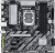 Материнская плата Gigabyte B860M D3HP  купить в интернет-магазине X-core.by
