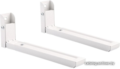 Купить кронштейн gembird wm-u30-01-w в интернет-магазине X-core.by