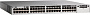 Управляемый коммутатор 3-го уровня Cisco Catalyst C9200-48P-E