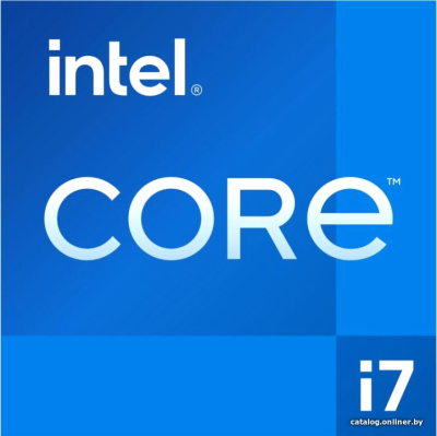 Процессор Intel Core i7-11700KF (BOX) купить в интернет-магазине X-core.by.