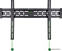 Кронштейн Onkron FM6