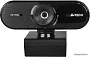 Веб-камера A4Tech PK-935HL