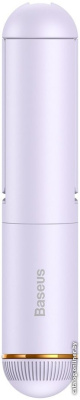 Купить палка для селфи baseus sudyzp-g05 в интернет-магазине X-core.by