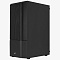 Корпус AeroCool Quantum Mesh Mesh-G-BK-v1  купить в интернет-магазине X-core.by