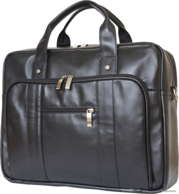 Купить сумка carlo gattini ruffo 1005-01 (черный) в интернет-магазине X-core.by