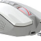 Купить игровая мышь a4tech bloody r90 plus (белый) в интернет-магазине X-core.by
