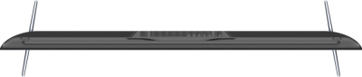 Купить телевизор hikers 75htq01 в интернет-магазине X-core.by