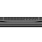 Купить телевизор hikers 75htq01 в интернет-магазине X-core.by
