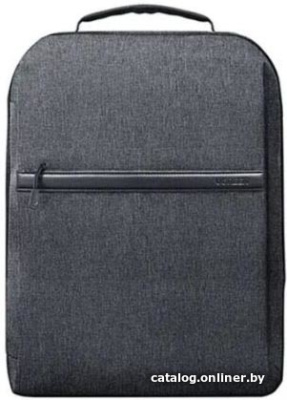 Купить городской рюкзак ugreen lp664-90798 15.6" 90798 (темно-серый) в интернет-магазине X-core.by