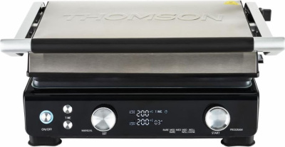 Электрогриль Thomson GC30E01