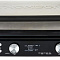 Электрогриль Thomson GC30E01