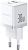 Palm Fast Charger C+U 30W EU P1011160A213-01 (белый)