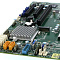 Материнская плата Supermicro X11SSH-LN4F  купить в интернет-магазине X-core.by