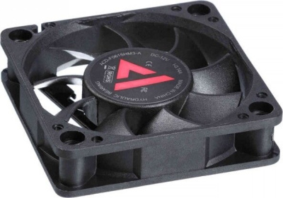 Вентилятор для корпуса ACD ACD-F0625HM3-A  купить в интернет-магазине X-core.by