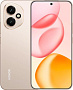Телефон HONOR 400 12GB/512GB международная версия (золотистый)