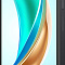 Купить смартфон honor x6b 6gb/256gb международная версия (полуночный черный) в интернет-магазине X-core.by