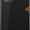 Корпус Delux DW603  купить в интернет-магазине X-core.by