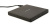 Оптический привод Gembird DVD-USB-04  купить в интернет-магазине X-core.by