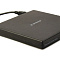 Оптический привод Gembird DVD-USB-04  купить в интернет-магазине X-core.by