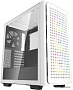 Корпус DeepCool CK560 WH
