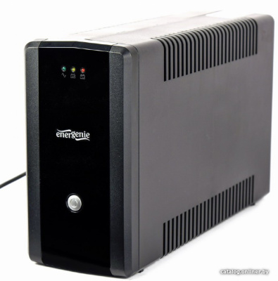 Купить источник бесперебойного питания energenie home eg-ups-h650 в интернет-магазине X-core.by