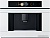 Serie 8 CTL7181W0