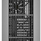 Корпус DeepCool CL500 R-CL500-BKNMA1N-G-1  купить в интернет-магазине X-core.by