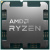 Картинка Процессор AMD Ryzen 7 7700X от магазина X-core.by Процессор AMD Ryzen 7 7700X купить в интернет-магазине X-core.by.