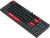 Купить клавиатура a4tech bloody at87 (черный/красный) в интернет-магазине X-core.by