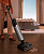 Wet and Dry Vacuum X4 Pro