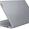 Купить ноутбук lenovo ideapad slim 3 15abr8 82xm00cjrk в интернет-магазине X-core.by