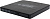 DVD-USB-03C