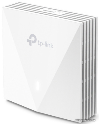 Купить точка доступа tp-link eap650-wall в интернет-магазине X-core.by