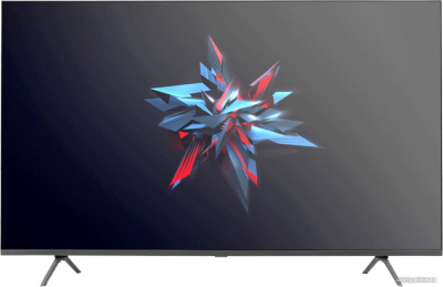 Купить телевизор artel a55lu8500 в интернет-магазине X-core.by