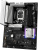 Материнская плата ASRock B860 Pro RS  купить в интернет-магазине X-core.by
