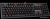 Купить клавиатура a4tech bloody b800 в интернет-магазине X-core.by