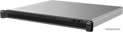 Купить сервер видеонаблюдения dahua dhi-dss4004-s2 в интернет-магазине X-core.by