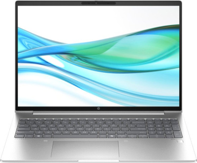 Купить ноутбук hp probook 460 g11 a1ld5ut в интернет-магазине X-core.by