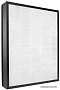 HEPA-фильтр Philips FY3433/10