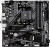 Картинка Материнская плата Gigabyte A520M DS3H WiFi6E от магазина X-core.by Материнская плата Gigabyte A520M DS3H WiFi6E купить в интернет-магазине X-core.by