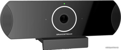 Купить grandstream gvc3210 в интернет-магазине X-core.by