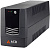 PW-Base 2000 80L-C74144-00G