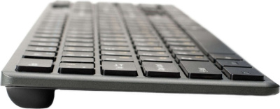 Купить клавиатура gembird kb-8460 в интернет-магазине X-core.by
