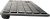 Купить клавиатура gembird kb-8460 в интернет-магазине X-core.by